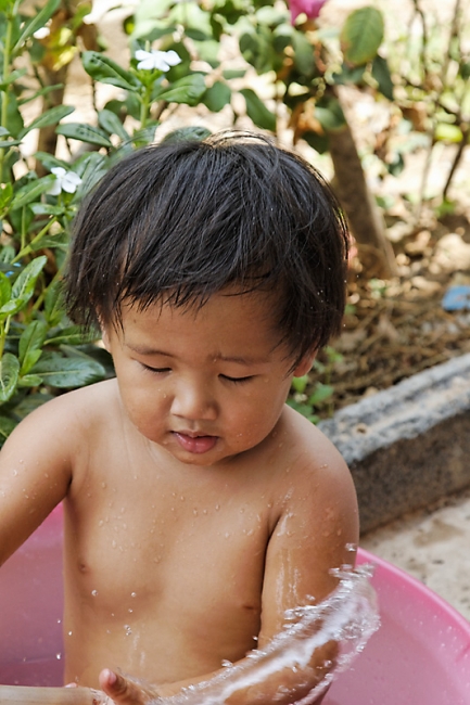 Famille et Amis Mai 2010-019